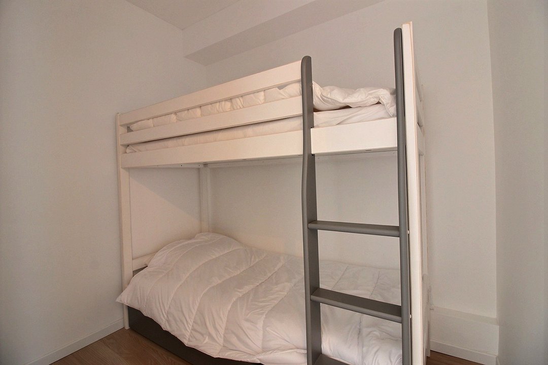 /picture/helios/116215201/MERIDIEN E2/5_2026-07-02CEST18h00-04.jpg